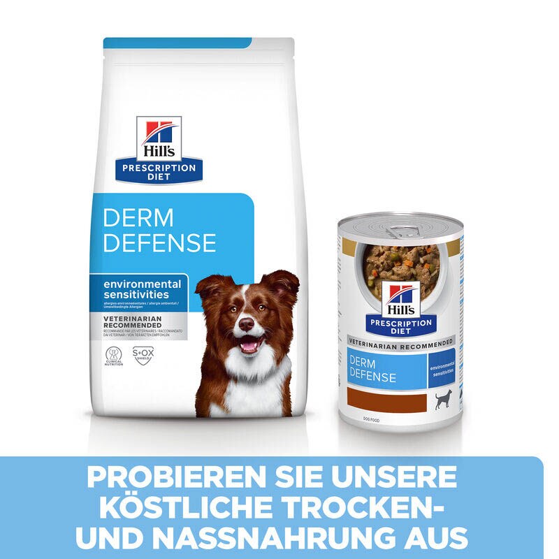 Hills Prescription Diet Derm Defense_5