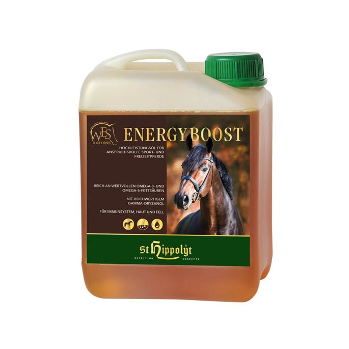 St. Hippolyt WES Energy Boost_0