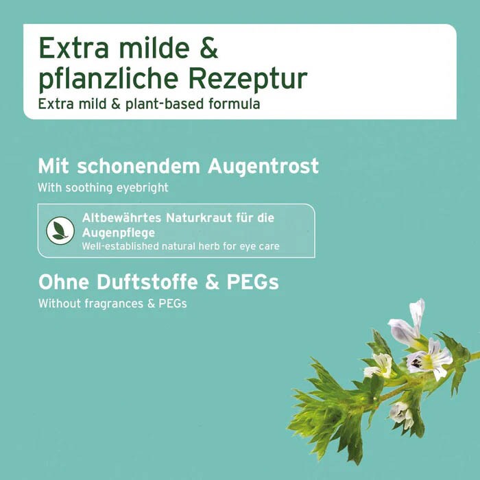 AniForte Sanfte Augenpflege_2