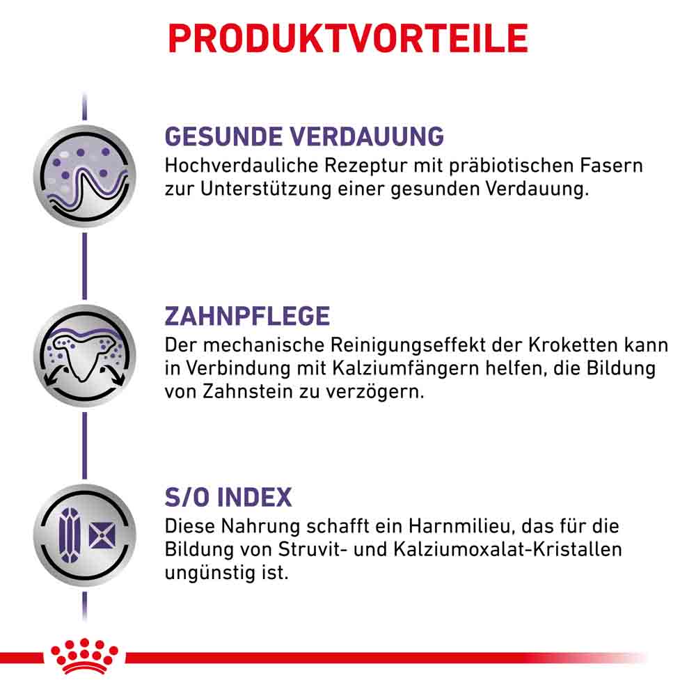 Royal Canin Expert Adult Small Dogs Trockenfutter für Hunde_4