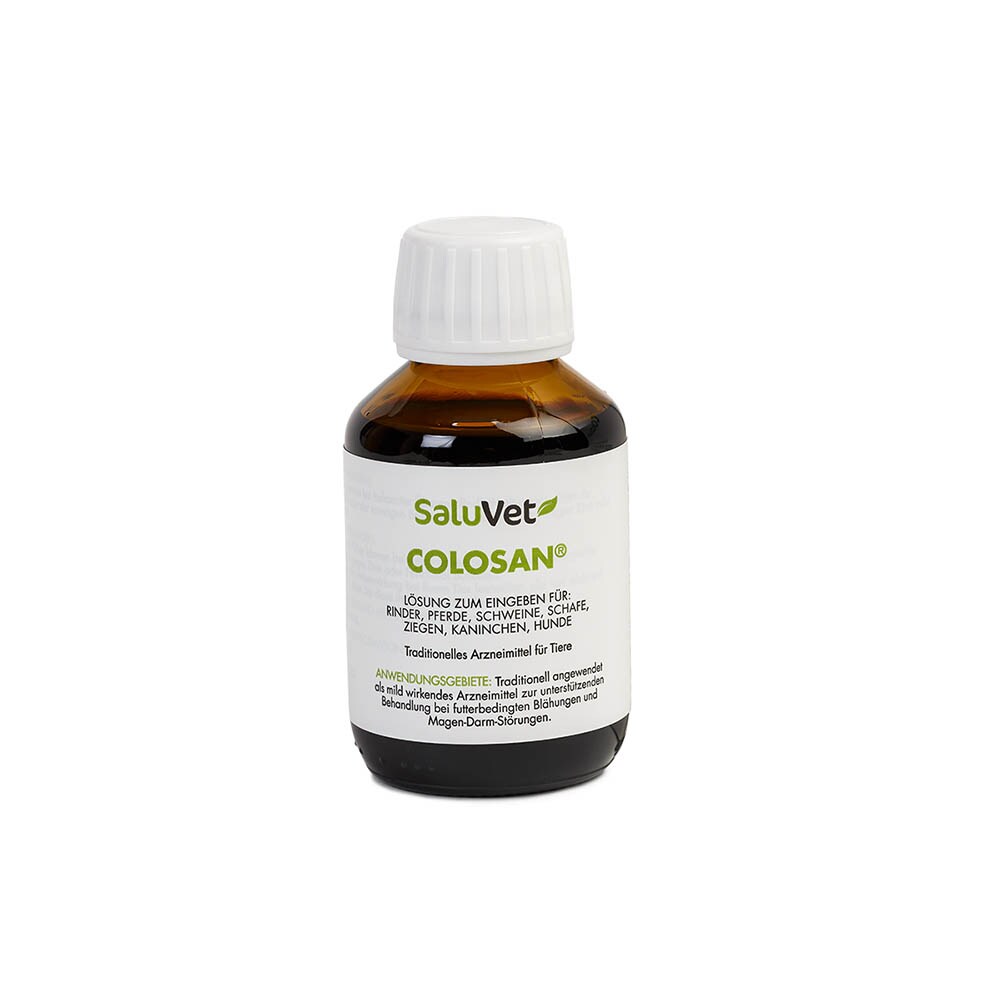 PlantaVet ColoSan_1