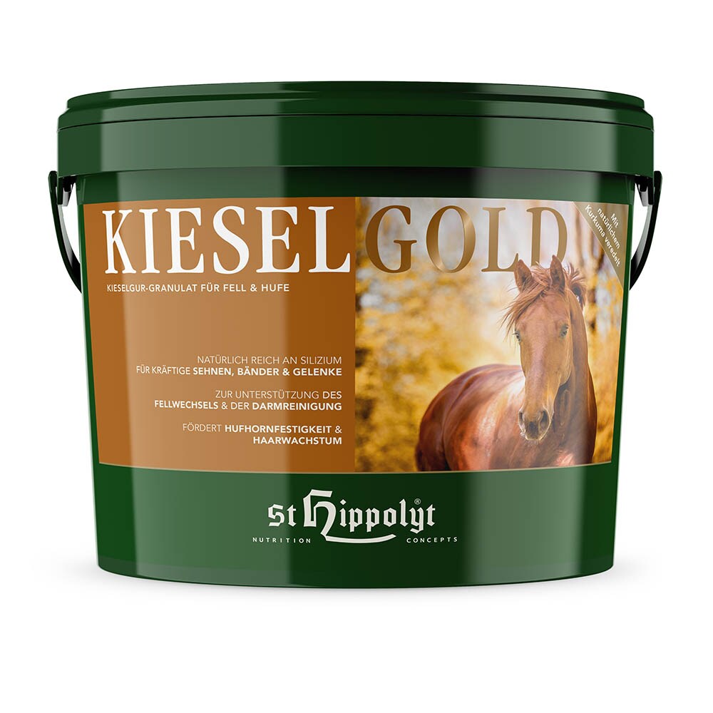 St. Hippolyt Kieselgold_0
