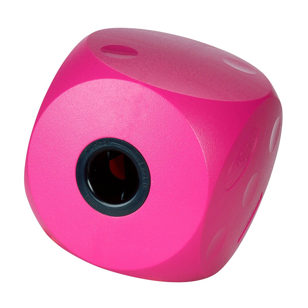 Kruuse Buster Food Cube_1