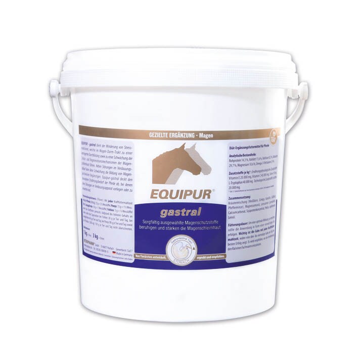Equipur gastral_1