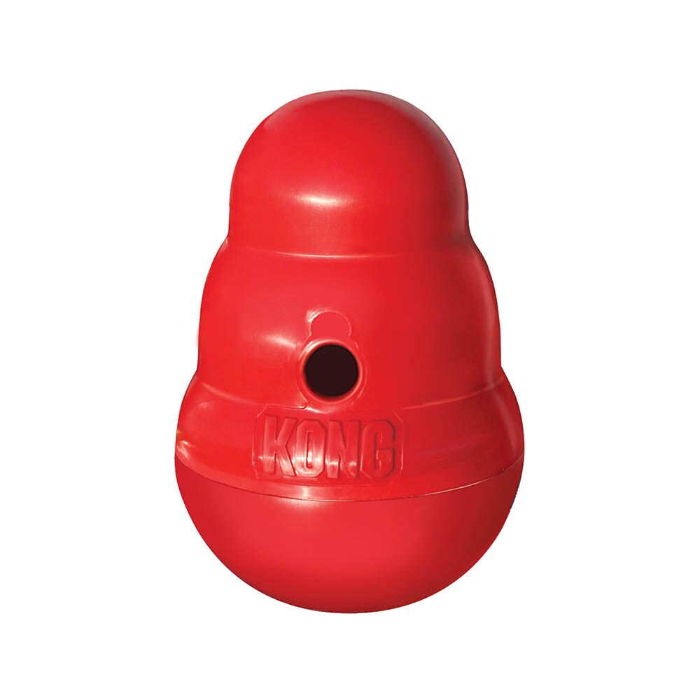 KONG Wobbler_3