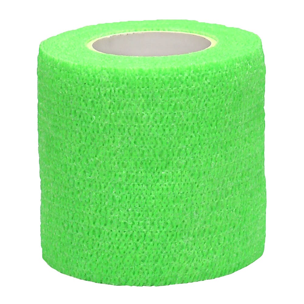 WDTrap Premium 5 cm Breite_2