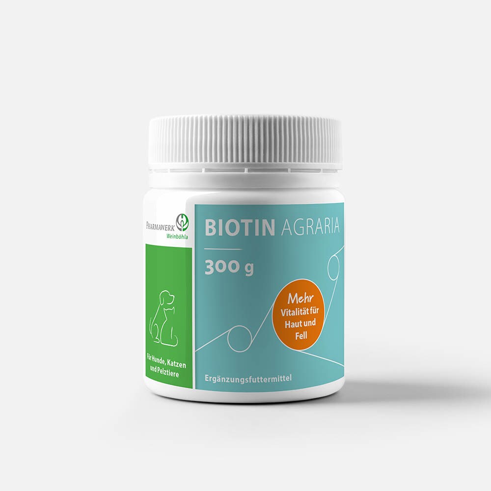 Pharmawerk Weinböhla Biotin Agraria_1