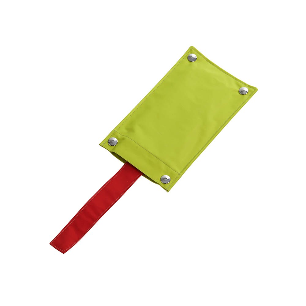 Kruuse Buster ActivityMat Rattenfalle Stufe 2_2