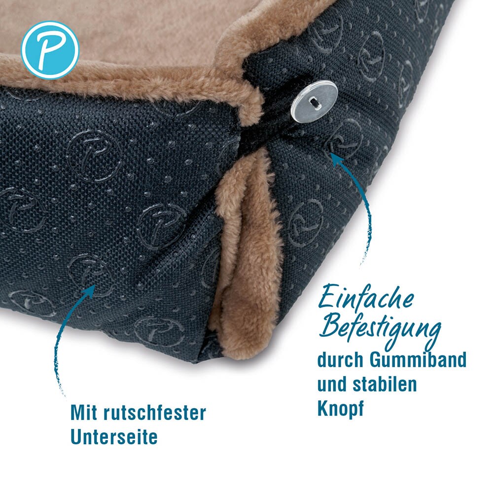 Petlando Windowchiller mit Zugluftstop_6