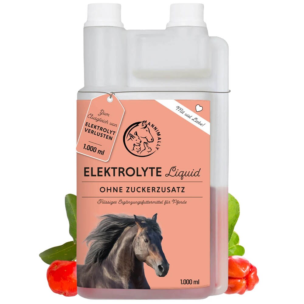 Annimally Elektrolyte Liquid_0