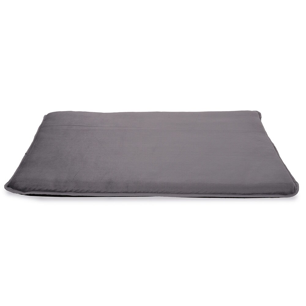 Tierarzt24 Kuddlemat grau_0