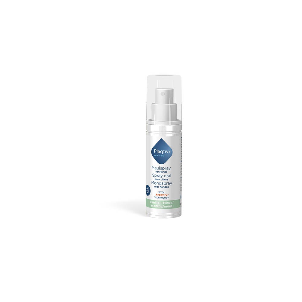 Ecuphar Plaqtiv+ Maulspray_0