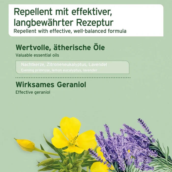 AniForte Grasmilben-EX Spray_1