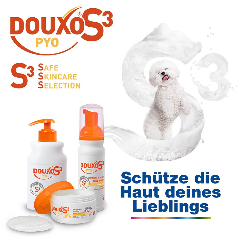 Douxo Pyo Mousse S3_5