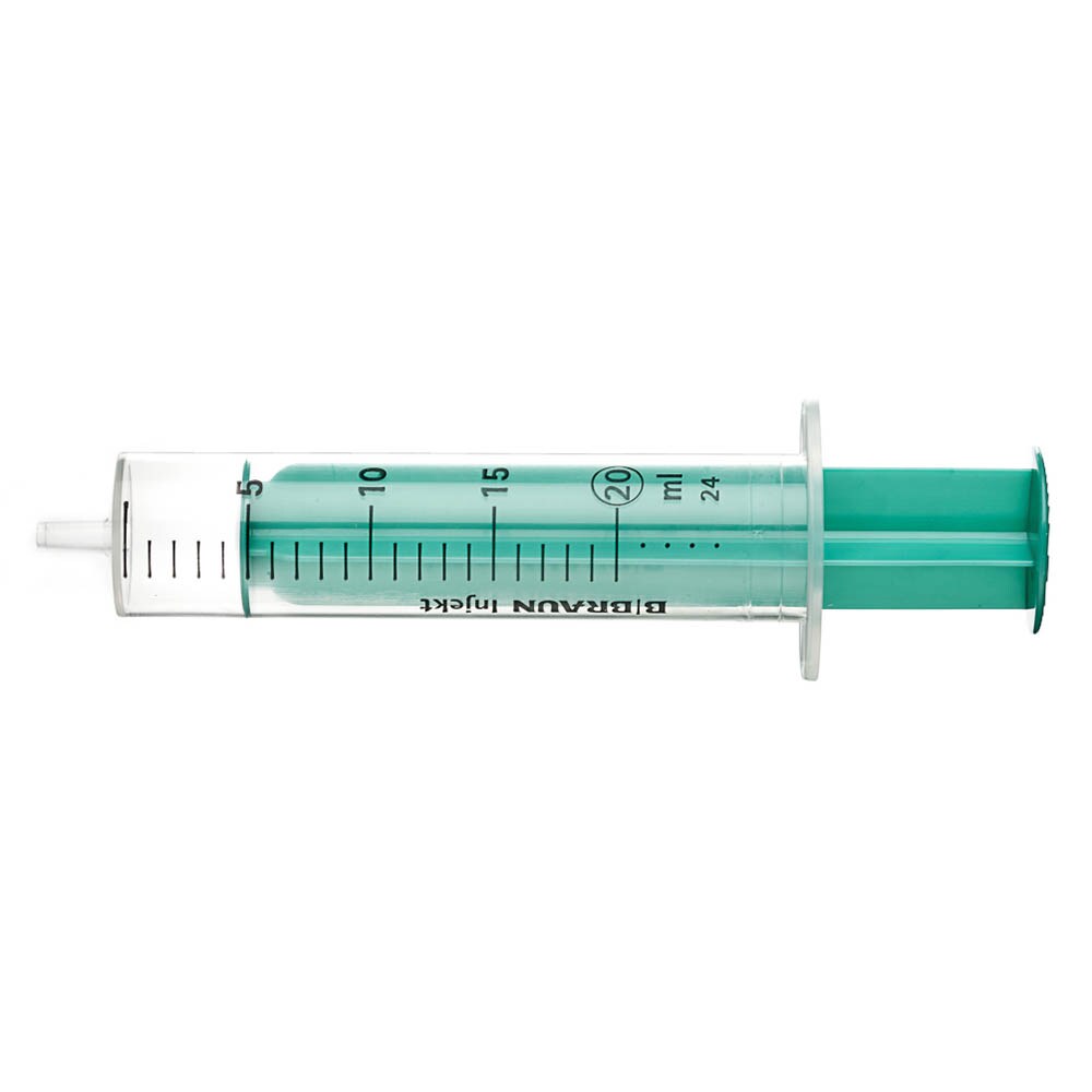Braun Injekt Spritzen 100 Stück_2