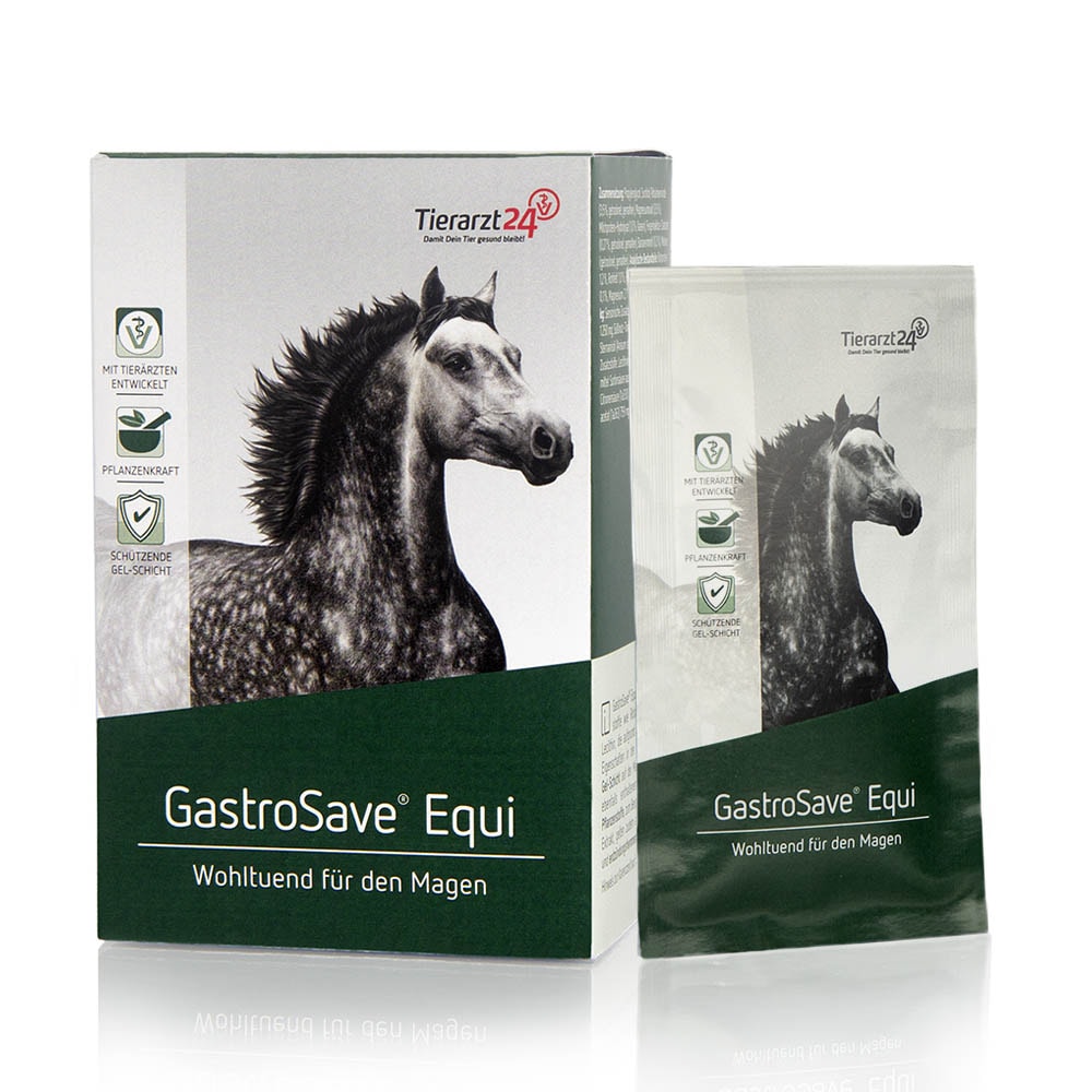 Tierarzt24 GastroSave Equi_0