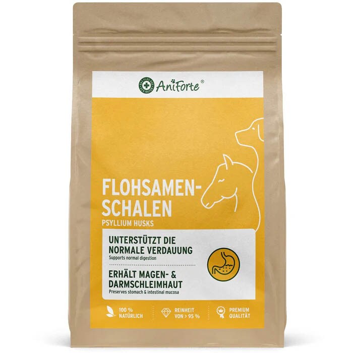 AniForte Flohsamenschalen_1
