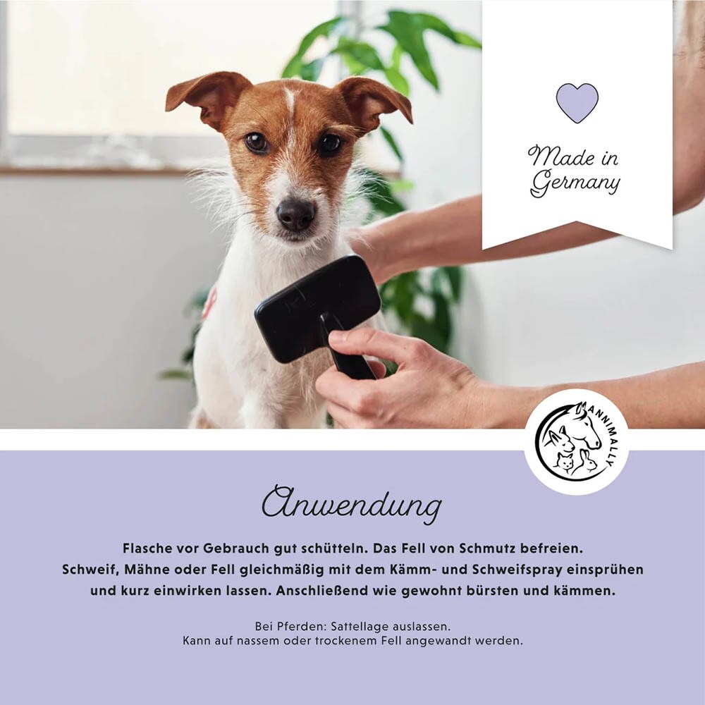 Annimally Hair Care Pro_5