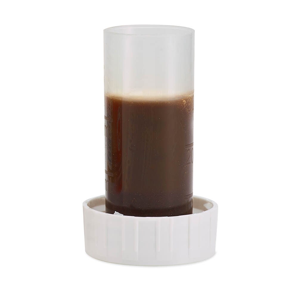 Audevard Ekyrenal Plus_2