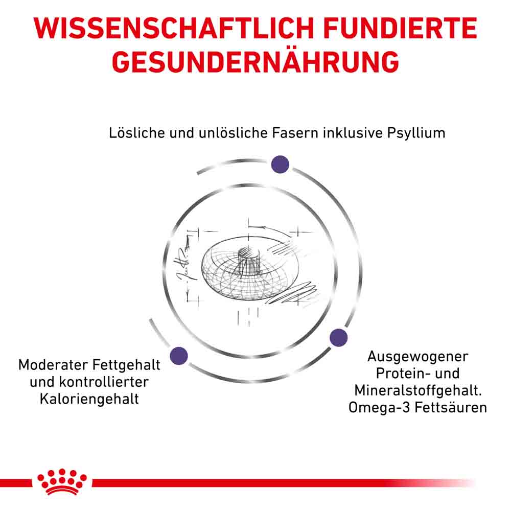 Royal Canin Expert Neutered Adult Large Dogs Trockenfutter für Hunde_3