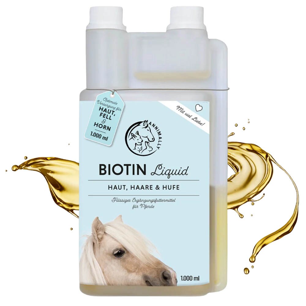 Annimally Biotin Liquid_0