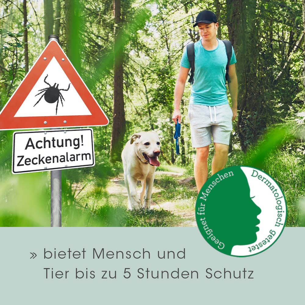 cdVet ZeckEx_4