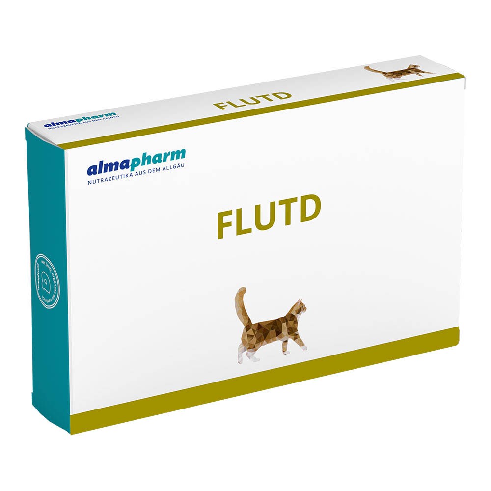 almapharm FLUTD_0