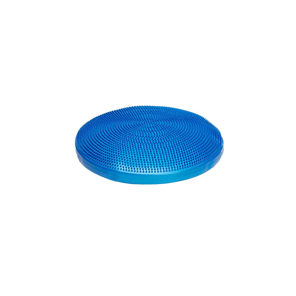FitPaws Balance Disc_0