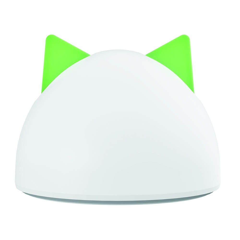 Sure Petcare Hub_0