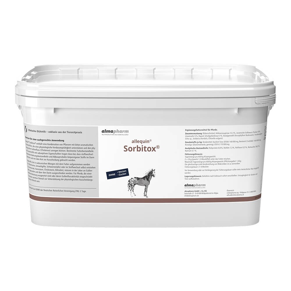 almapharm allequin Sorbitox_1