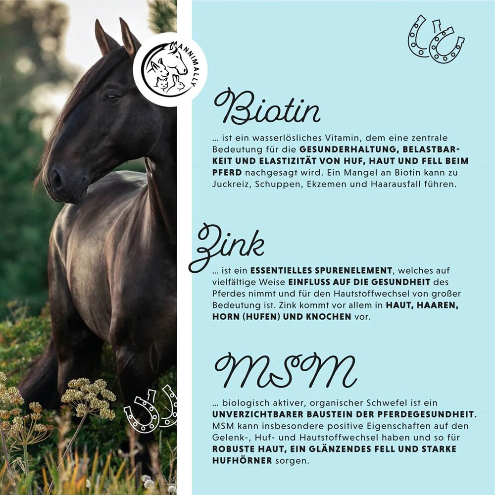 Annimally Biotin Liquid_3