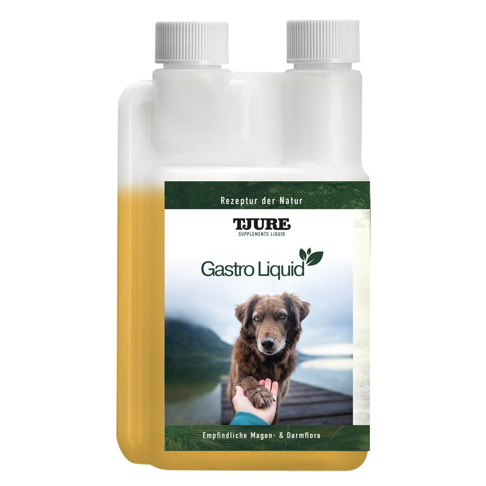 Tjure Gastro Liquid_0