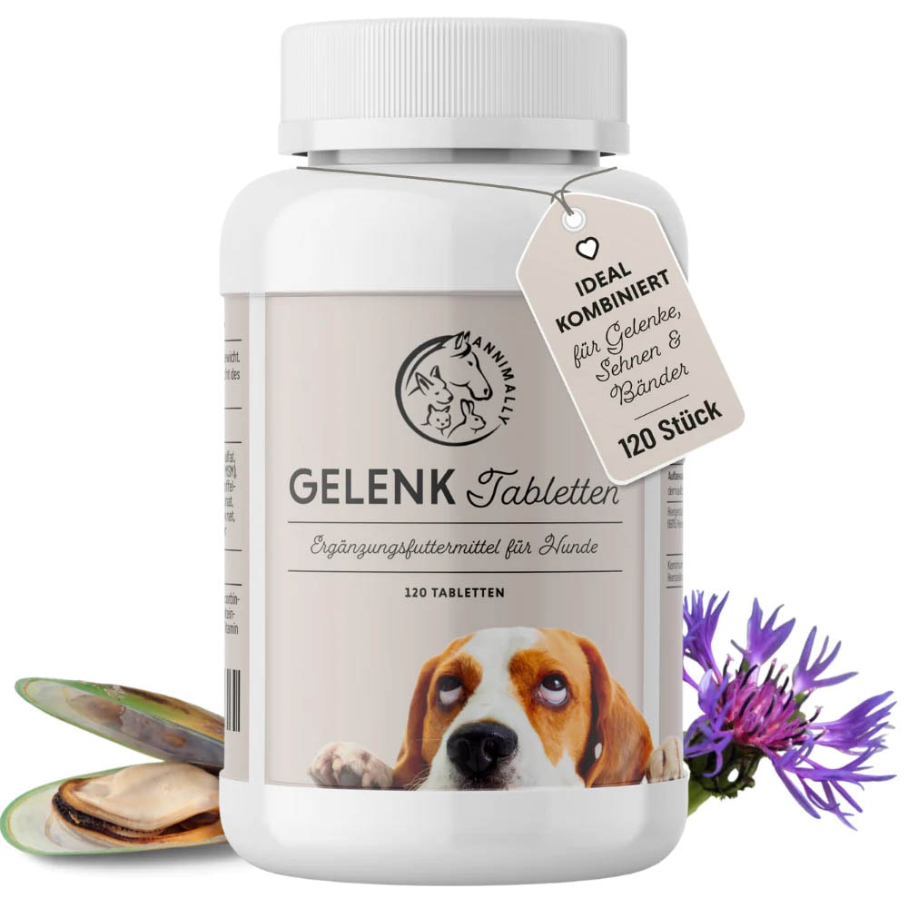 Annimally Gelenktabletten_0