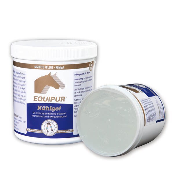 Equipur Kühlgel_0