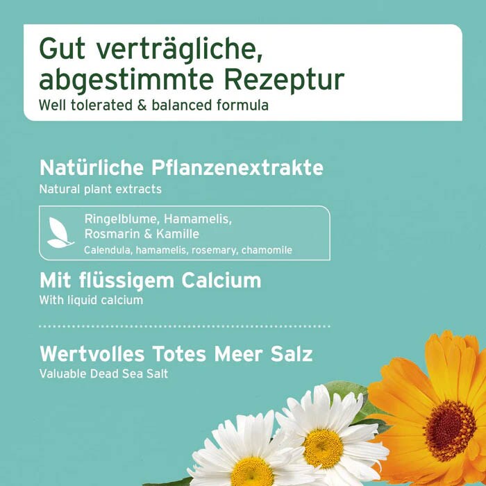 AniForte Denta Clean & Care Dentalspray_1