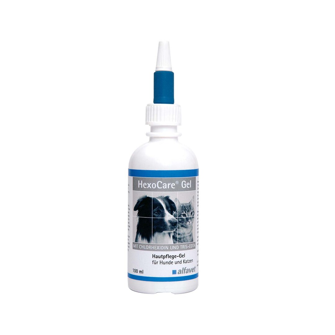 Alfavet HexoCare Gel_0
