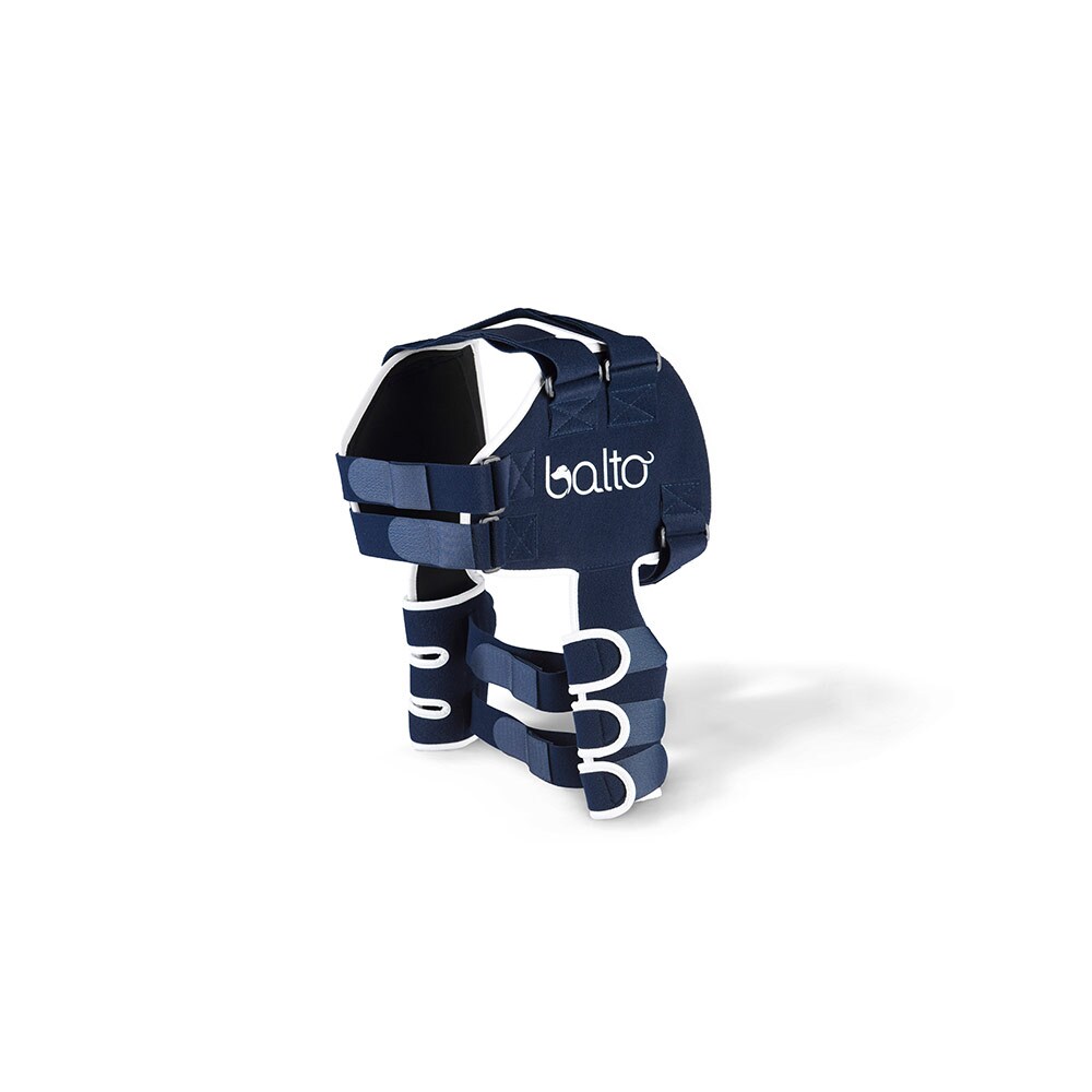 Balto Rehab-Orthese BT Lux_0