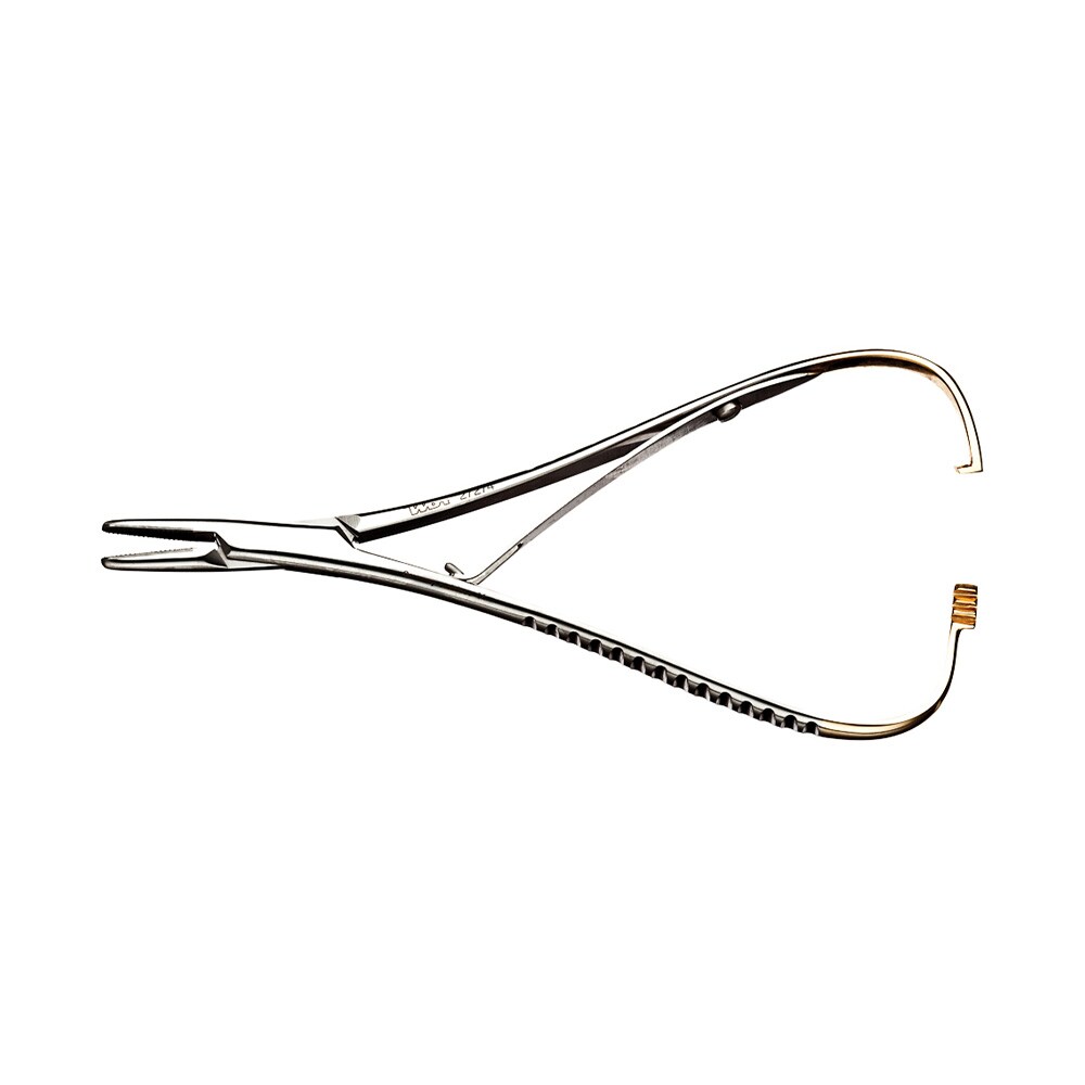 WDT Nadelhalter Mathieu TC _0