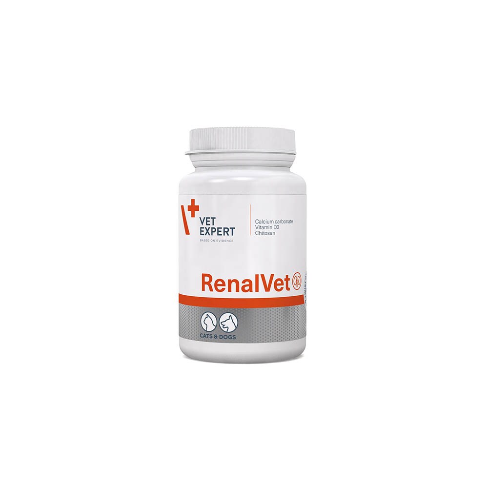 VetExpert RenalVet_0