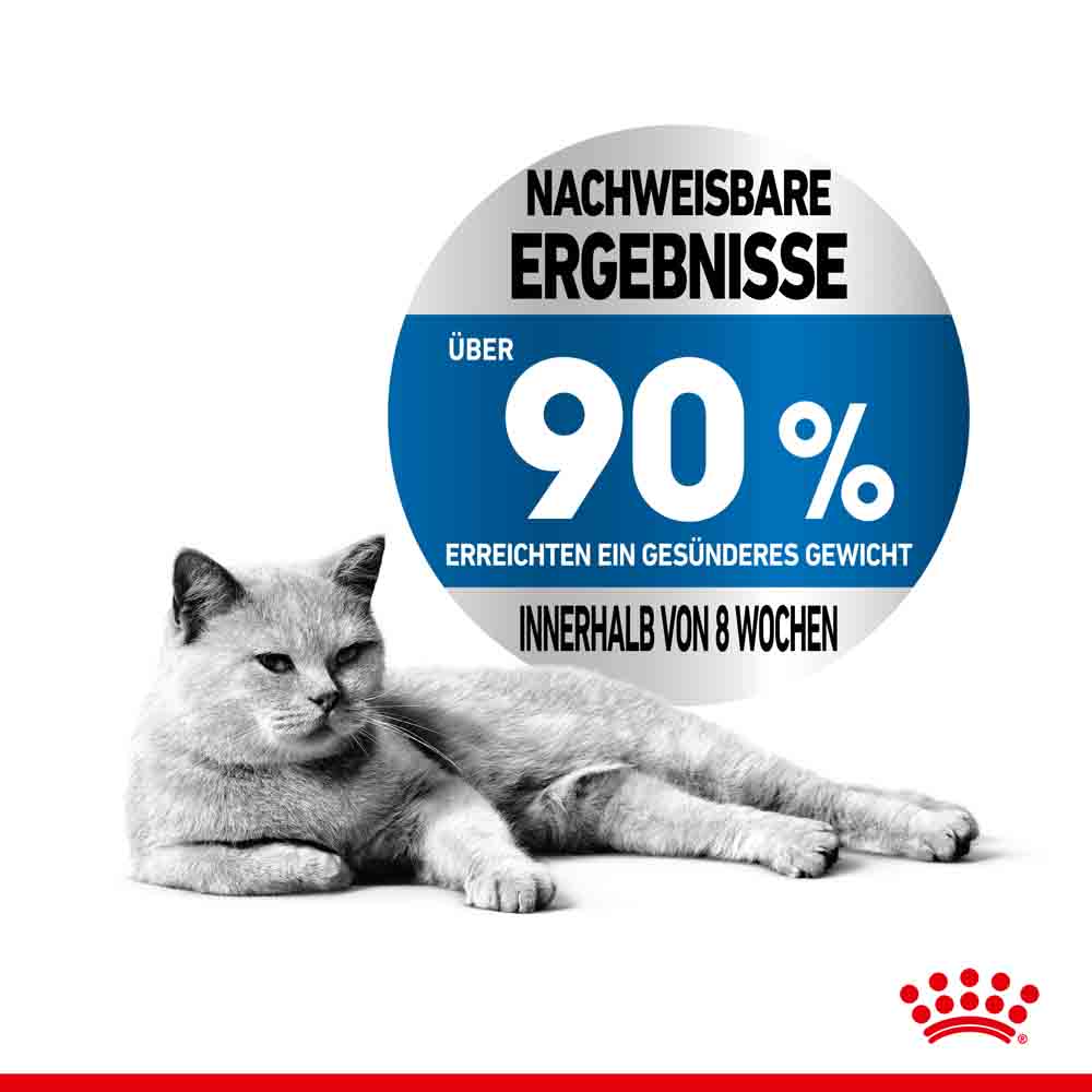 Royal Canin Light Weight Care Feuchtnahrung für zu Übergewicht neigenden Katzen_3