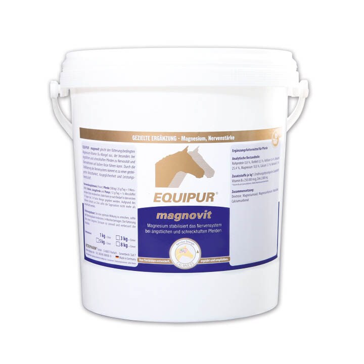Equipur magnovit_2