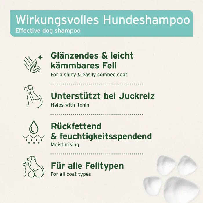 AniForte Neemöl Shampoo_2