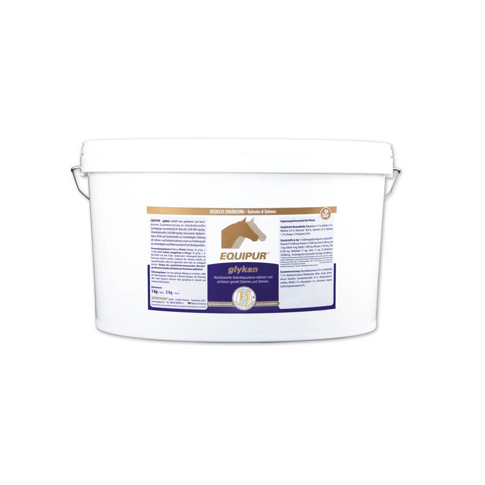 Equipur glykan_2