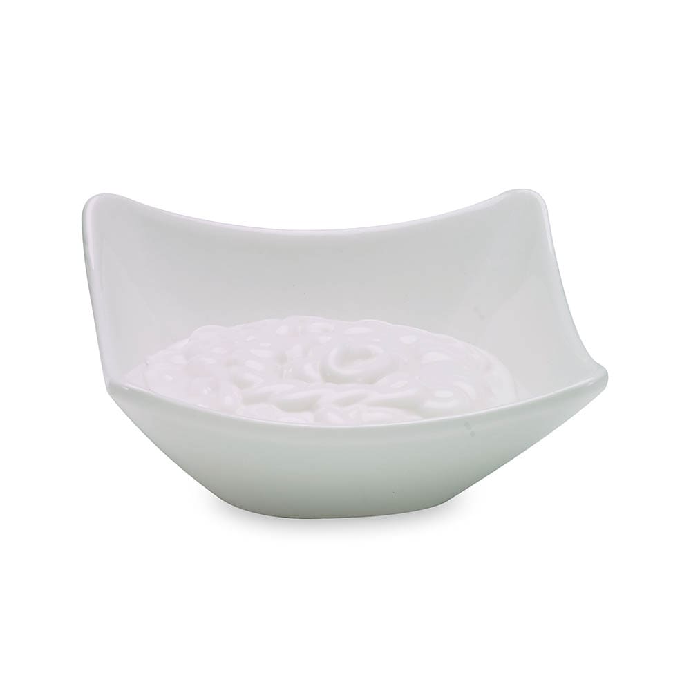 Audevard Flymax Derm_1