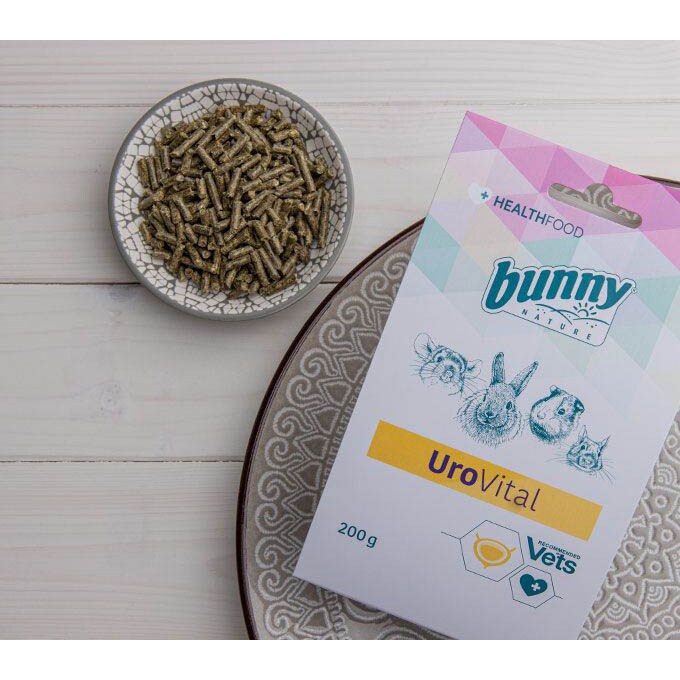 Bunny UroVital_1
