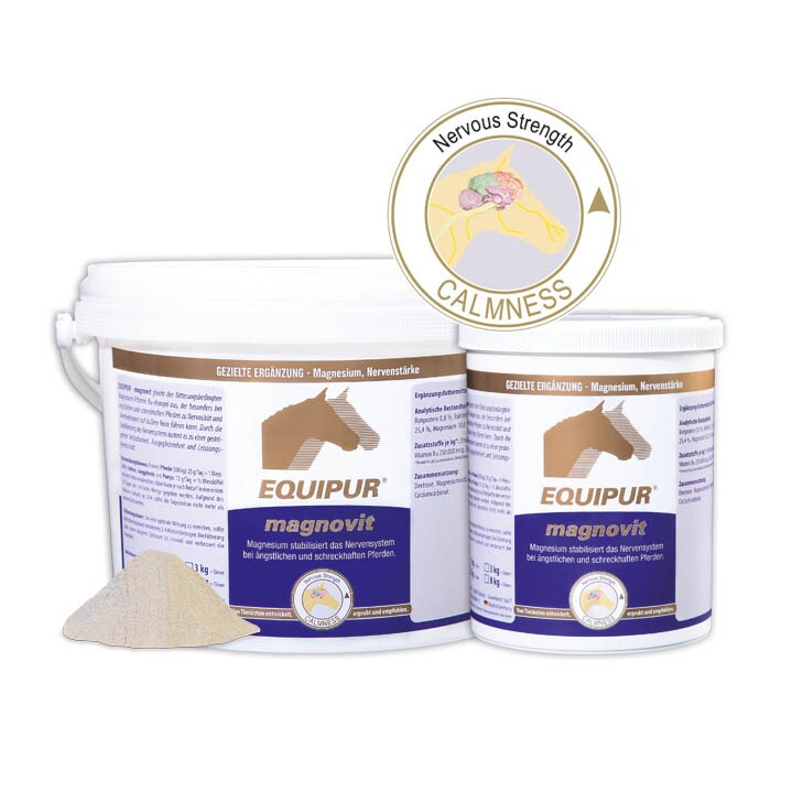 Equipur magnovit_0