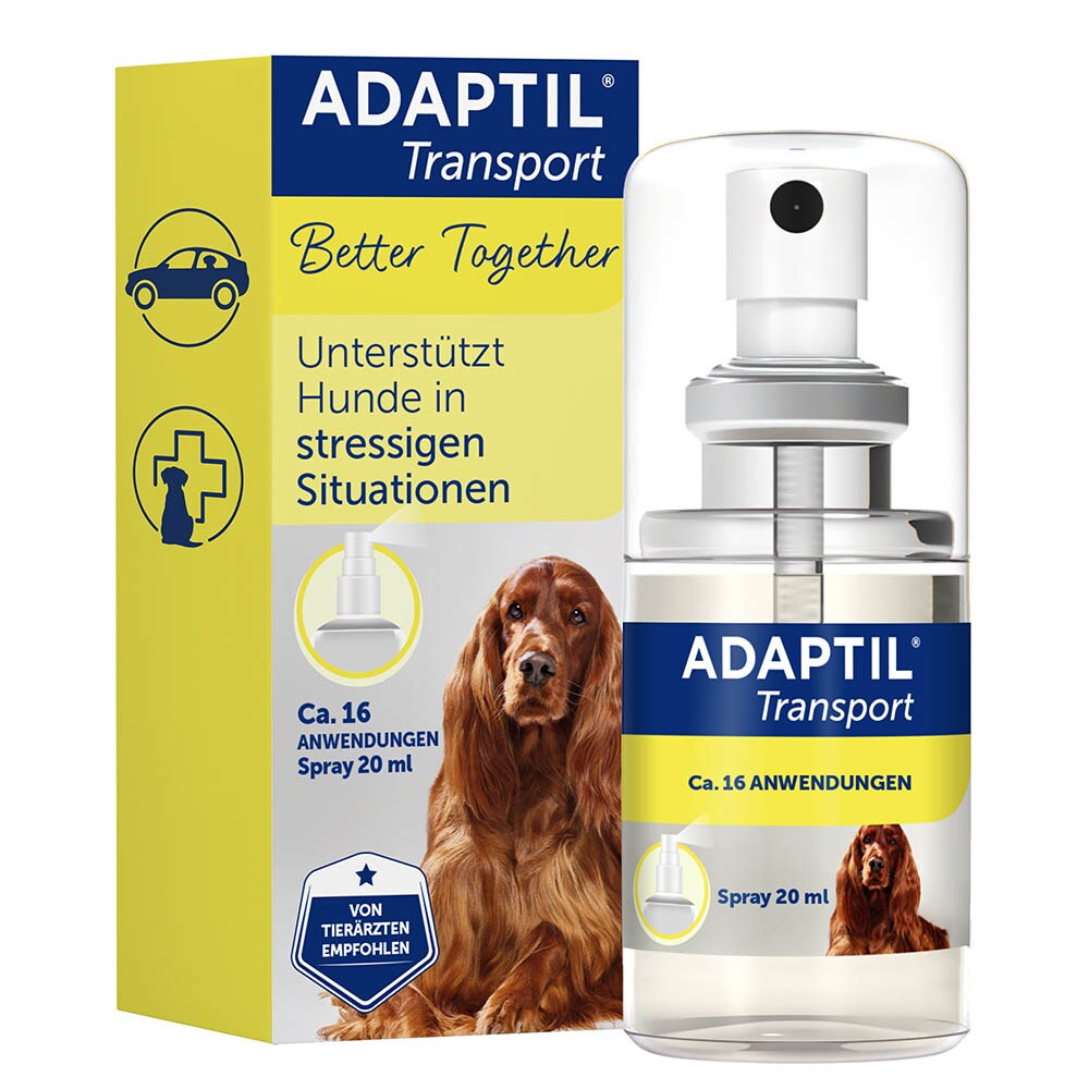 Adaptil Transportspray_1