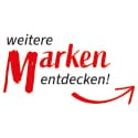 Bilder für Hersteller Sonstige