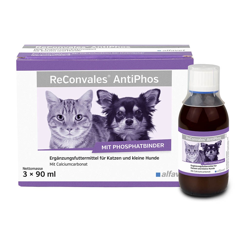Alfavet ReConvales AntiPhos_0