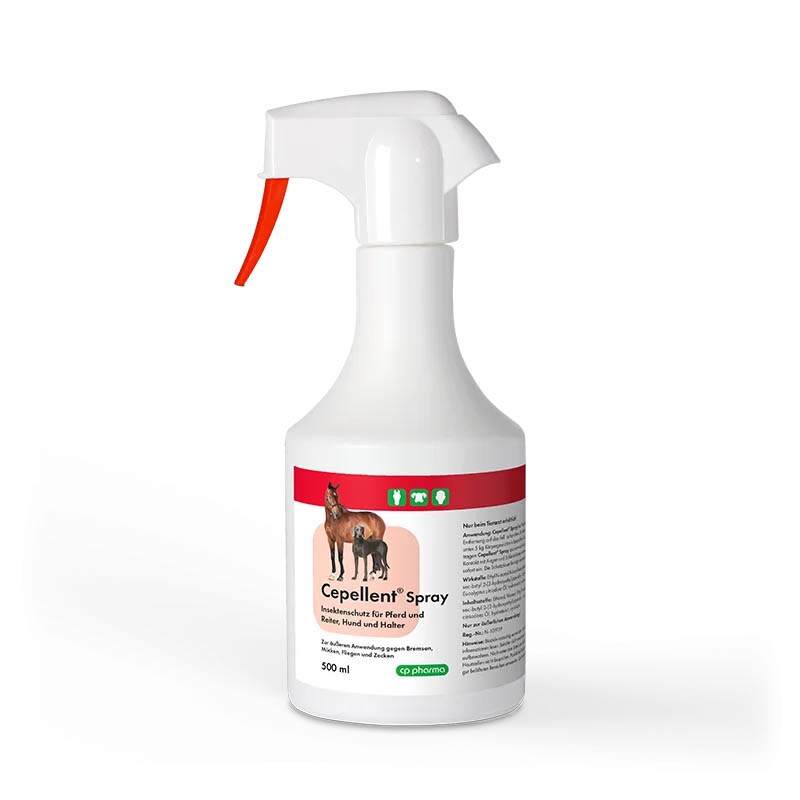 CP Pharma Cepellent Spray_0
